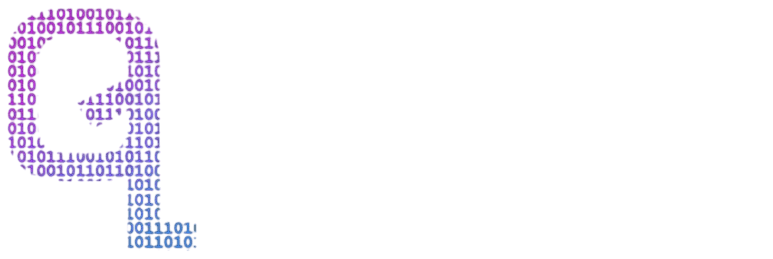 qBITS, BITS Goa — the student body running the fest