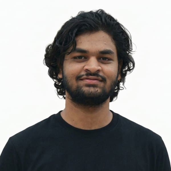 Het Patel